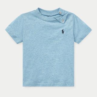 ポロラルフローレン(POLO RALPH LAUREN)のラルフローレン ベビー Tシャツ18M(Ｔシャツ)