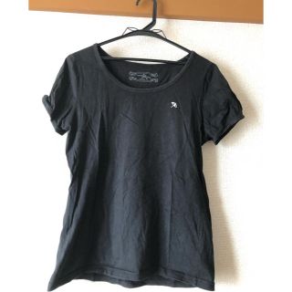 アーノルドパーマー(Arnold Palmer)のウリン様専用、アーノルドパーマー、Ｔシャツ、サイズ3(L)(Tシャツ(半袖/袖なし))