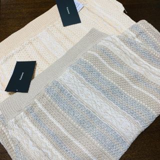 カスタネ(Kastane)のちなていさま専用❁﻿おまとめ(ロングスカート)