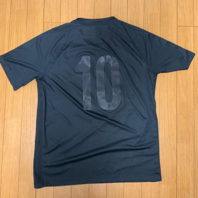 NIKE(ナイキ)のNike sb ユニホーム メンズのトップス(Tシャツ/カットソー(半袖/袖なし))の商品写真