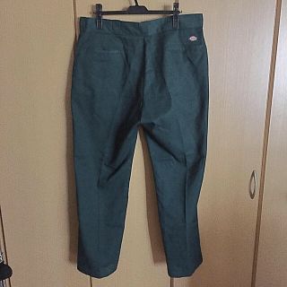 ディッキーズ(Dickies)の☺︎hamm15様☺︎(ワークパンツ/カーゴパンツ)