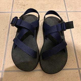 チャコ(Chaco)のトト様専用(サンダル)