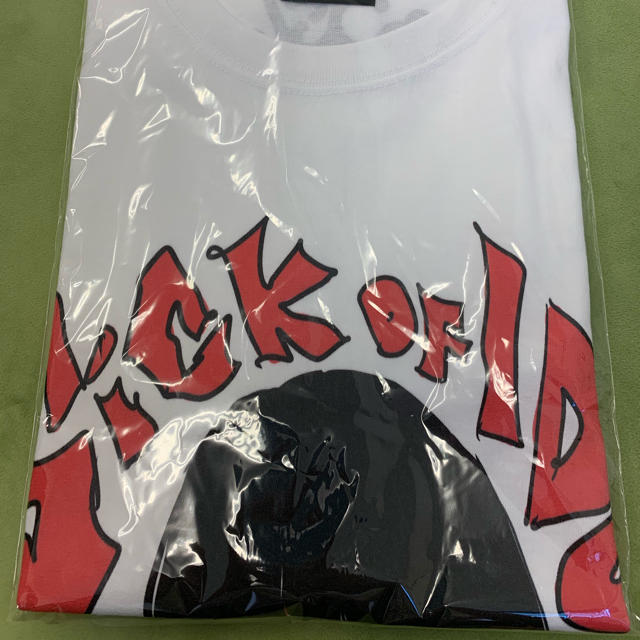 BiSH アイナ・ジ・エンド Tシャツ jun inagawa | svetinikole.gov.mk