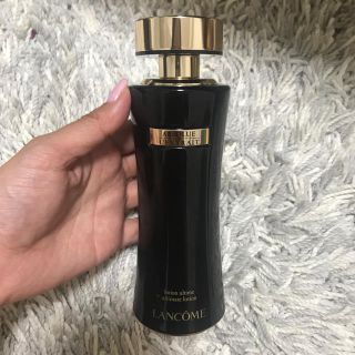 ランコム(LANCOME)のランコム アプソリュ レクストレローション 150ml(化粧水/ローション)