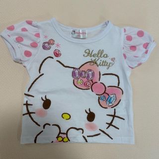 西松屋 キティ ベビー tシャツの通販 14点 西松屋のキッズ ベビー マタニティを買うならラクマ 西松屋 キティ ベビー tシャツの通販 14点 西松屋のキッズ ベビー マタニティを買うならラクマ