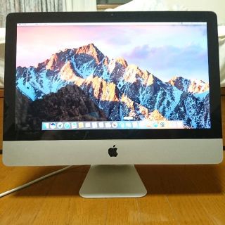 3ページ目 - マック DVD デスクトップ型PCの通販 100点以上 | Mac