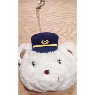 ファミリア(familiar)のANA限定 ファミリアコラボ(その他)