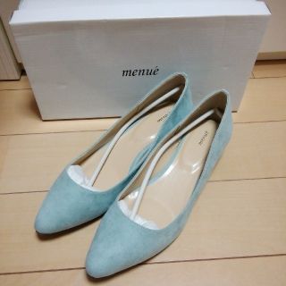 新品未使用品　パンプス👠(ハイヒール/パンプス)