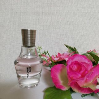 ポールスミス(Paul Smith)のPaul Smith　ローズ　オードパルファン　香水　30mL(香水(女性用))