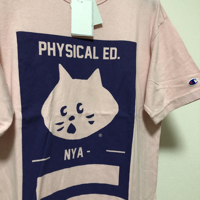 Ne-net(ネネット)のにゃねっと様専用 メンズのトップス(Tシャツ/カットソー(半袖/袖なし))の商品写真