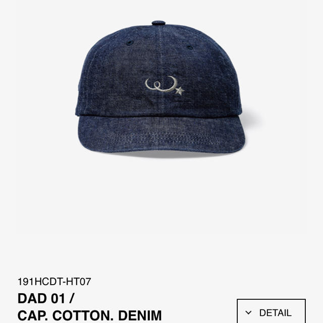 wtaps 19ss descendant neighborhood 【中古】 40.0%割引 dinuoma.com.ua