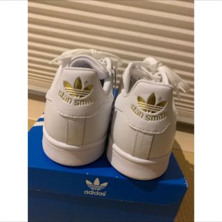 アディダス(adidas)のスタンスミス(スニーカー)