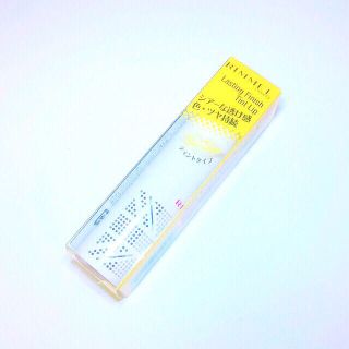 リンメル(RIMMEL)の【新品未開封】リンメル ラスティングフィニッシュ ティントリップ 009(口紅)