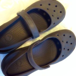 クロックス(crocs)のクロックス サンダル(サンダル)