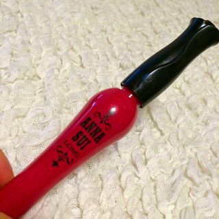 アナスイ(ANNA SUI)のアナスイ スーパーロングラッシュマスカラ(マスカラ)