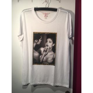 ヴィクトリアズシークレット(Victoria's Secret)のTシャツ ヴィクトリアズシークレット Victoria’s Secret (Tシャツ(半袖/袖なし))