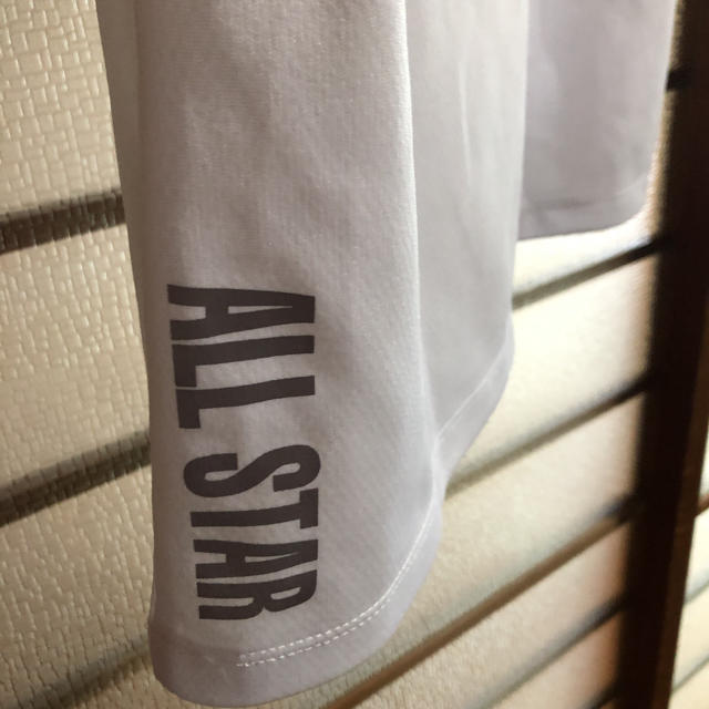 CONVERSE(コンバース)のレディース半袖 レディースのトップス(Tシャツ(半袖/袖なし))の商品写真