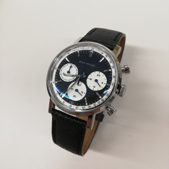 ダンヘンリー danhenry 1964ビンテージ - www.primator.cz