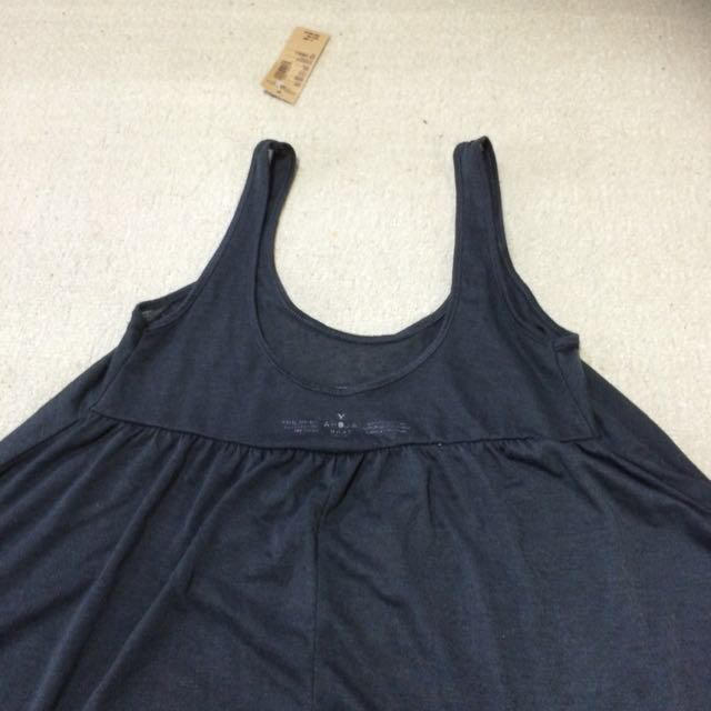 American Eagle(アメリカンイーグル)のアメリカンイーグルのタンクトップ✳︎ レディースのトップス(タンクトップ)の商品写真