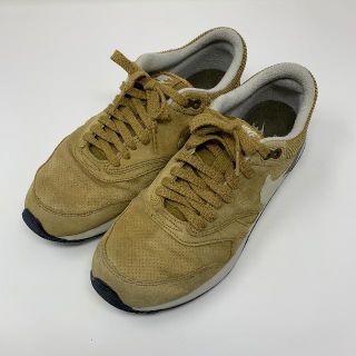 ナイキ(NIKE)の値下げ（中古）ナイキ NIKE エア オデッセイ 26.5cm(スニーカー)