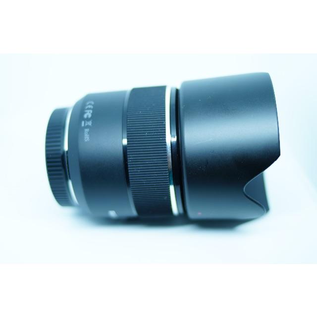 LH85-p73 MEIKE 85mm f1.8