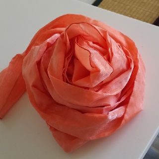 ゆゆ様専用 大人用兵児帯 (浴衣帯)