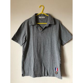 ビームス(BEAMS)のビームス✩︎ポロシャツ✩︎men's(ポロシャツ)