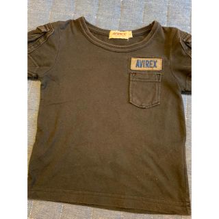 アヴィレックス(AVIREX)の【hime様専用】AVIREX Tシャツ サイズS(Tシャツ/カットソー)