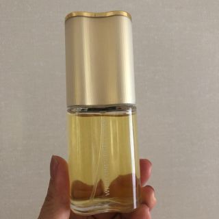 エスティローダー(Estee Lauder)のエスティローダー(香水(女性用))