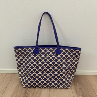 ツモリチサト(TSUMORI CHISATO)のさぶ様専用 ツモリチサト。トートバッグ(トートバッグ)