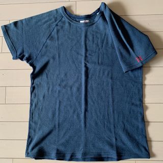 ハリウッドランチマーケット(HOLLYWOOD RANCH MARKET)のハリウッドランチマーケット 4(Tシャツ/カットソー(半袖/袖なし))