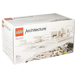 レゴ(Lego)のレゴ スタジオ(積み木/ブロック)