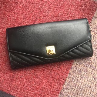 セリーヌ(celine)のCELINE 長財布(財布)