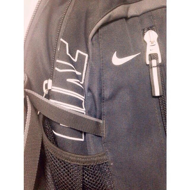 NIKE(ナイキ)のnatsumi様専用 メンズのバッグ(バッグパック/リュック)の商品写真