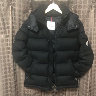 モンクレール(MONCLER)のモンクレールダウンジャケット(ダウンジャケット)