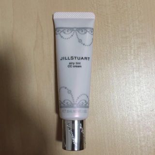 ジルスチュアート(JILLSTUART)のジルスチュアート(ファンデーション)