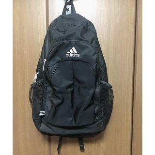 アディダス(adidas)のadidas リュック(リュック/バックパック)