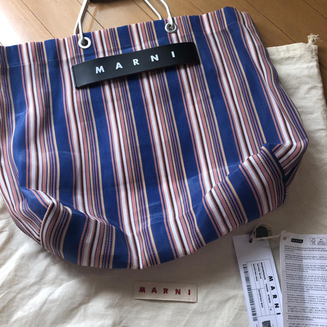 MARNI バック