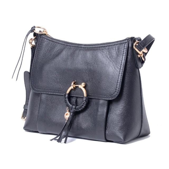 SEE BY CHLOEのショルダーバッグ - www.glycoala.com