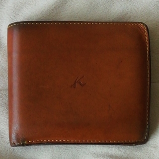 キタムラ 折り財布(メンズ)の通販 23点 | Kitamuraのメンズを買うなら 