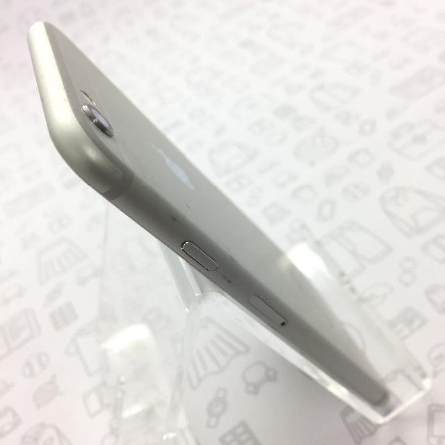 iPhone(アイフォーン)の【ﾗｸﾏ公式】iPhone 6 16GB 355407071852048 スマホ/家電/カメラのスマートフォン/携帯電話(スマートフォン本体)の商品写真