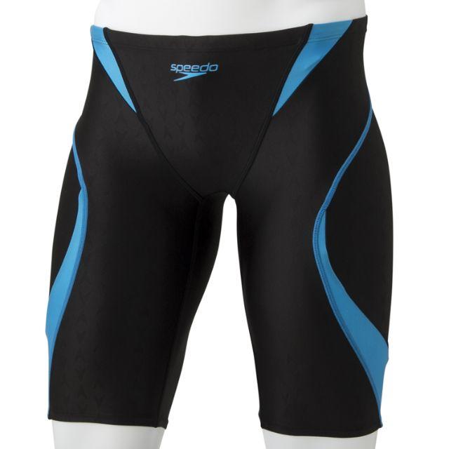 SPEEDO(スピード)のスピードspeedo FLEX シグマ ジャマー競泳水着男性用 KQ/L メンズの水着/浴衣(水着)の商品写真