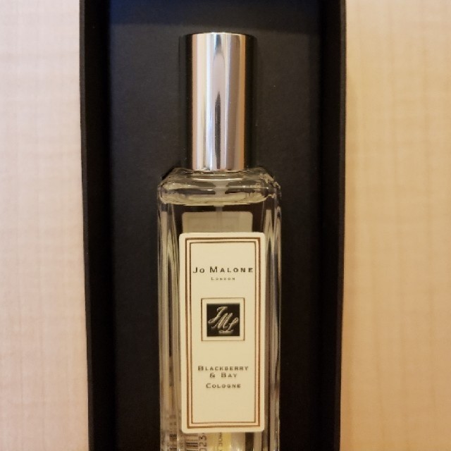 Jo Malone BLACKBERRY & BAY 30ml