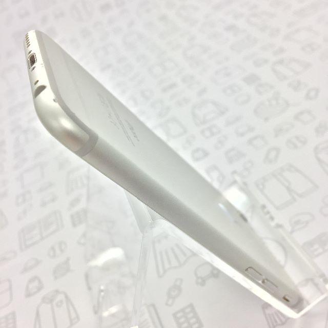 iPhone(アイフォーン)の【ﾗｸﾏ公式】iPhone 6 16GB 359316067298932 スマホ/家電/カメラのスマートフォン/携帯電話(スマートフォン本体)の商品写真