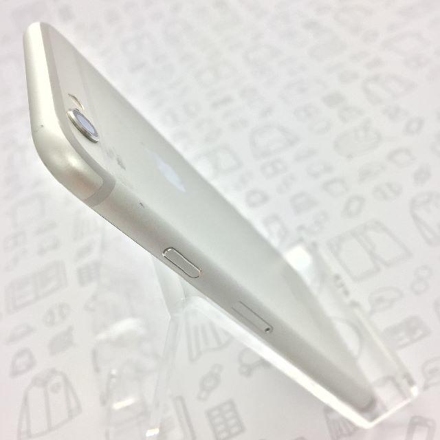 iPhone(アイフォーン)の【ﾗｸﾏ公式】iPhone 6 16GB 359316067298932 スマホ/家電/カメラのスマートフォン/携帯電話(スマートフォン本体)の商品写真