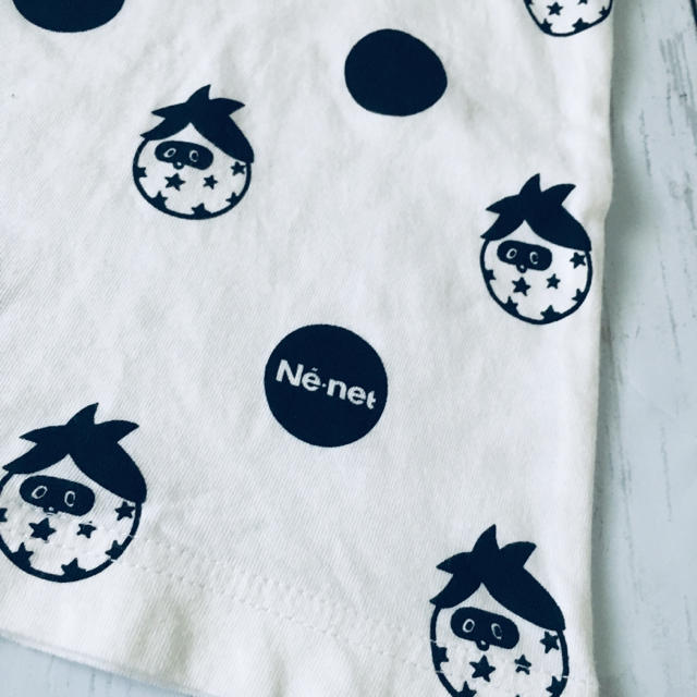 Ne-net(ネネット)のグレムリン様専用☆ レディースのトップス(Tシャツ(半袖/袖なし))の商品写真