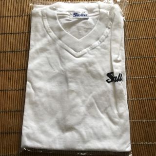 Tシャツ(Tシャツ/カットソー(半袖/袖なし))