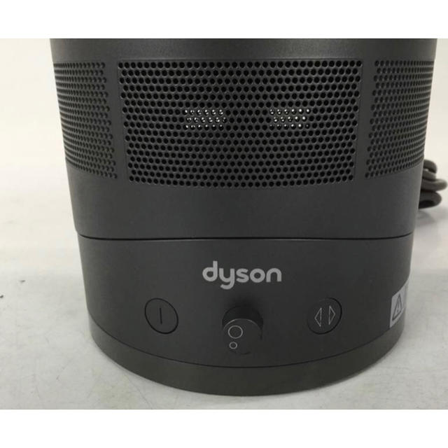 Dyson(ダイソン)のdyson エアーマルチプライヤー AM01エアーマルチプライヤー30cm スマホ/家電/カメラの冷暖房/空調(扇風機)の商品写真