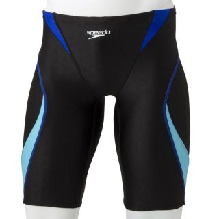 スピード(SPEEDO)のスピードspeedo FLEX シグマ ジャマー競泳水着男性用 BB/S(水着)