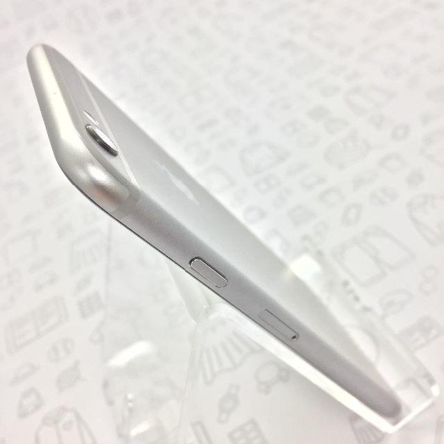 iPhone(アイフォーン)の【ﾗｸﾏ公式】iPhone 6 16GB 352088075292259 スマホ/家電/カメラのスマートフォン/携帯電話(スマートフォン本体)の商品写真